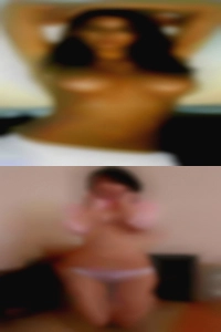 Males find fuck naked females.