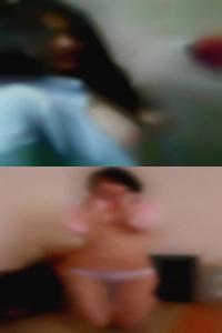 Meet naughty escort sex horny women.