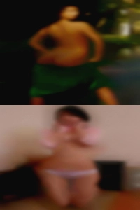 Nurture naked online girls.