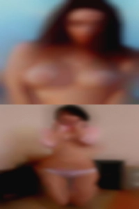 Perverted swinger sluts club.