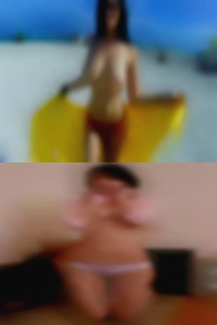 Wife wives in house nude.