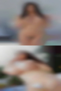 40 horny wanting sexual encounters women female Cleburne.
