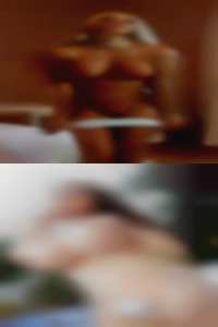 Discrete milfs SD swingers.