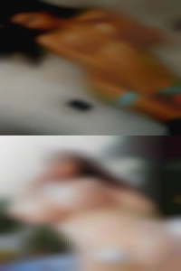 Hi profile meet girls nude girls.