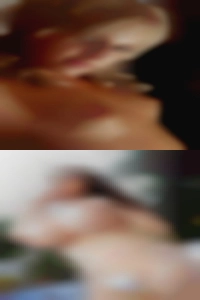 I will worship complete women looking for foot him.