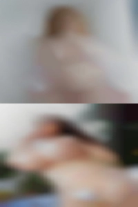 Sweet discreet personals free so ive been told.