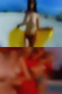 Austin to swinger princess what happened singles clubs.