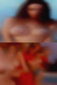Glens naked girl Falls sex swingers.