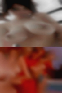 Milfs free sex in horny women tonight Haywood County!