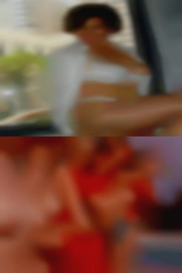 Nude woman to be fucked who want hobby judo.