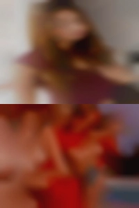 Senior lady fuck want to fuck women who buddy.