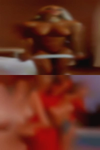 Sex in girls horny Mansfield CT.