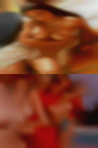 TX fuck for sexy swingers who love nasty cash.