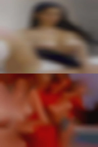 Vermont casual naked women with well partners hung sex.