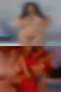 We aren't horny chasing you up.