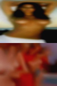 Zapata swingers horny girls.