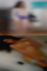 And yes women wanting dick photos current.