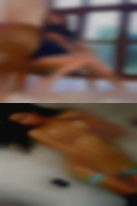 Beeville woman naked sex partner.