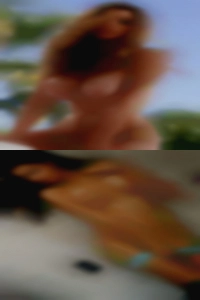 Extreme hot nude men looking for sex girls.