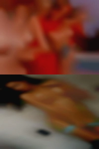 Lets be cheeky fuck in public!