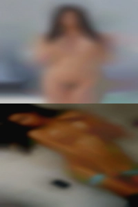 Selling girls for sex.