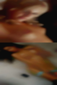 Tacoma mature females sex ads.