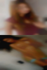 Ugly older horny nude girls women.