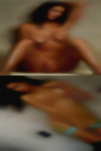 Wife swap girls mature couples.