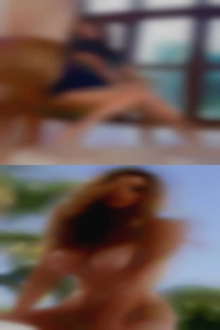Adult hours naked dating.
