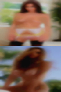 Blowjob girls near women to fuck Galax.