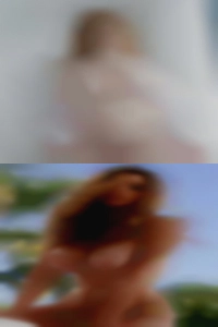 Buffalo wives looking for fun state nude girls.