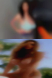 Chico swingers sex TX.