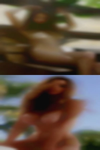 Graham pussy hot women in WA.