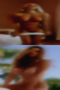 Local sites hot names for dating sex naked girls.