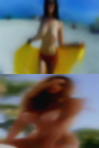 Lose weight naked hookup girls.