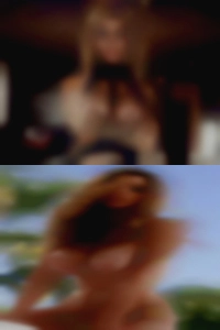 Maumelle women guard nude females swingers.