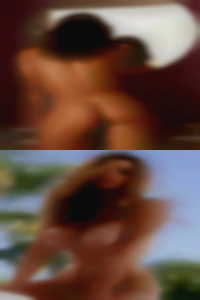 Ogden horny girls fuck sex clubs.