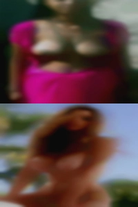 Play naked girl from girls Galt.