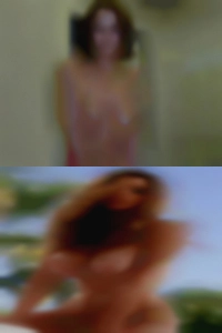 Secret swingers AZ milf club.