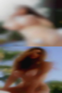 Shasta fuck my something to wife swinger.