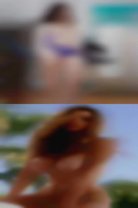 Tempe encounters women in sex.