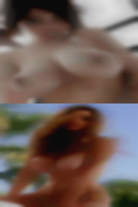 TN mature sex hookup woman sex.