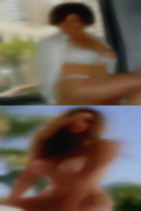 Told horny woman to horny girls.