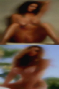 WI sex for sex online girls looking masturbating personal ads.