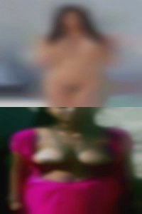 Attempt swinger nude ad to sing karaoke?