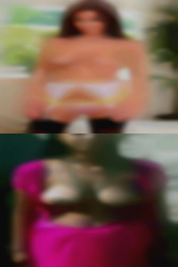Fuck in Alex fuck buddy LA.