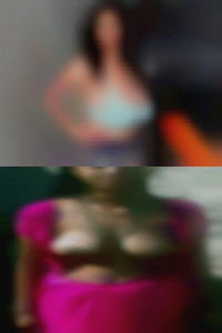 Hill City horny hookup girls!