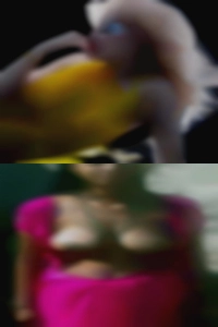 Leeds swingers for sex online masturbating girls looking sex clubs.