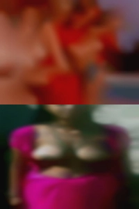 Muskogee to fuck girls who want sex clubs.