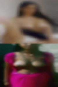 New local swinger fuck in Croydon.